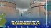 INFLASI AS, HARGA MINYAK TERJEREMBAB DALAM ,(SUMBER: IDX CHANNEL)