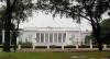 Istana Tegaskan Tak ada Reshuffle Kabinet Hari Ini ataupun Besok (FOTO:MNC Media)