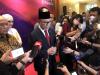 Mendag Zulhas Janji Atasi Pemasalahan Minyak Goreng Mahal (FOTO: MNC Media)