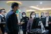 Ini Pesan Sri Mulyani Bagi yang Suka Liburan ke Luar Negeri (FOTO: MNC Media)