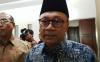 Ramaikan Live Shopping, Zulhas Pamer Bawang hingga Minyak Goreng Dijual Murah. (Foto: MNC Media)