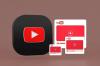 Ada 5 Cara Download Lagu dari YouTube jadi MP3, Mau Tahu? (Foto: MNC Media)
