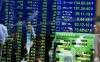 The Fed Naikkan Suku Bunga, Bursa Saham Asia Langsung Melonjak. (Foto: MNC Media)