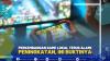 PERKEMBANGAN GAME LOKAL TERUS ALAMI PENINGKATAN, INI BUKTINYA, (SUMBER: IDX CHANNEL)