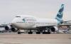 Garuda Indonesia (GIAA) Optimistis Selesaikan PKPU dan Siap Tambah Pesawat Baru. (Foto: MNC Media)