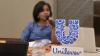 Gandeng Perguruan Tinggi, Unilever (UNVR) Dorong Kewirausahaan Pemuda (foto: MNC media)