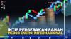 INTIP PERGERAKAN SAHAM MEDCO ENERGI INTERNASIONAL.(SUMBER : IDX CHANNEL)