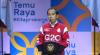 Jokowi Bersyukur Program Kartu Prakerja Berjalan Lancar Selama Pandemi Covid-19 (FOTO:Dok Ist)