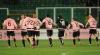 Investor Manchester City Akan Ambil Alih Klub Italia Palermo Rp202 Miliar. (Foto: MNC Media)