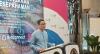 Sandiaga Akan Sediakan Toilet Bersih dan Nyaman di Sejumlah Destinasi Wisata (FOTO:Dok Ist)