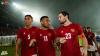 Lolos Piala Asia, Juragan99 Ganjar Bonus Rp500 Juta Buat Timnas. (Foto: MNC Media)