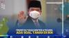 PRIORITAS TUGAS MENTERI ATR BARU, ADA SOAL TANAH DI IKN, (SUMBER: IDX CHANNEL)