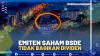 EMITEN SAHAM BSDE TIDAK BAGIKAN DIVIDEN.(SUMBER : IDX CHANNEL)