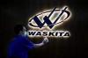 Waskita Karya (WSKT) Cetak Kontrak Baru Rp8,13 T, Mayoritas dari Proyek Swasta. (Foto: MNC Media)