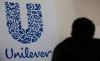 Unilever PHK 7.500 Karyawan, Spin-Off Bisnis Es Krim. (Foto: MNC Media)