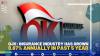 OJK: INSURANCE INDUSTRY HAS GROWN 8.67% ANNUALLY IN PAST 5 YEAR .(SUMBER : IDX CHANNEL)