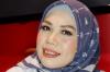 5 Kisah Para Artis yang Pernah Jadi ART dan OB. (Foto: MNC Media)