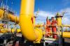 Hasilkan Gas 192 MMSCFD, Proyek Jambaran Tiung Biru DItarget Beroperasi Juli 2022 (foto: MNC Media)
