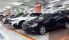 Garap Potensi Pasar Mobil Bekas di Jatim, OLX Autos Buka Tiga Store Baru (Dok.MNC)