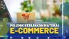 POLEMIK KEBIJAKAN METERAI E-COMMERCE.(SUMBER : IDX CHANNEL)