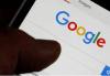 Tenggat Waktu PSE Habis, Google Lolos Tapi 12 Situs Ini Diblokir (Foto: MNC Media)