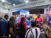 Ikut Pameran di Lagos, Produk Mamin Indonesia Berhasil Curi Perhatian