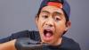 4 Sumber Kekayaan Tanboy Kun, YouTuber yang Sempat Berselisih dengan Irfan Hakim. (Foto: MNC Media)