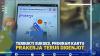 TERBUKTI SUKSES, PROGRAM KARTU PRAKERJA TERUS DIGENJOT,(SUMBER: IDX CHANNEL)