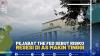 PEJABAT THE FED SEBUT RISIKO RESESI DI AS MAKIN TINGGI, (SUMBER: IDX CHANNEL)