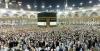 Biaya Haji 2023 Diusulkan Naik Jadi Rp69 Juta, Buat Apa Saja? (Foto: MNC Media).