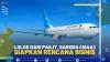 LOLOS DARI PAILIT, GARUDA (GIAA) SIAPKAN RENCANA BISNIS.(SUMBER : IDX CHANNEL)