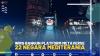 WIRG BANGUN PLATFORM METAVERSE 22 NEGARA MEDITERANIA, (SUMBER: IDX CHANNEL)