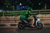 7 Cara Transfer Saldo OVO ke GoPay dengan Cepat dan Mudah. (foto : MNC Media)