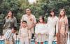 Ada 5 Artis yang Suka Liburan ke Luar Negeri, Siapa Saja? (Foto: MNC Media)