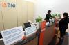 BNI Alihkan 24,68 Juta Saham Treasuri ke Pegawai hingga Dewan Komisaris. (Foto: MNC Media)