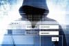Banyak Data Bocor, Ini Alasan Kemkominfo Belum Blokir Breach Forums (Foto: MNC Media).