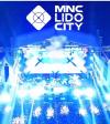 Lido Music & Arts Center Siapkan Konser Terbesar, Bisa Tampung 50 Ribu Pengunjung (FOTO:MNC Media)