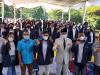 Ridwan Kamil Rekrut 108 Konten Kreator untuk Dongkrak Wisata Jabar  (Dok.MNC)