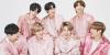Yuk Intip Kekayaan personil BTS yang Memiliki Penggemar Besar. (Foto : MNC Media)