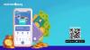 Anti Ribet! Yuk Rencanakan Keuangan dengan Dompet Digital MotionPay
