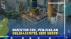 INVESTOR CEK, PENJUALAN OBLIGASI RITEL SERI SBR011, (SUMBER: IDX CHANNEL)