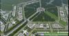 Bakal Groundbreaking di IKN, Sembcorp Siap Bangun Solar Panel Senilai Rp931 Miliar. Foto: MNC Media.