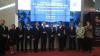 Laba Galva Technologies (GLVA) Moncer, Siap Bagi Dividen Rp 8 per Saham. (Foto: MNC Media)