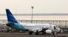 Garuda (GIAA) Beri Penjelasan Soal Rencana Pembelian 50 Pesawat Boeing dari AS. Foto: iNews Media Group.