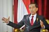 Jokowi Mau Bertolak ke Rusia dan Ukraina, Damaikan Putin dan Zelensky?