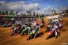Motocross MXGP Samota Digelar Pekan Ini, Hotel di Sumbawa Full Booked. (Foto: MNC Media)