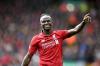 Sadio Mane, dari Sepak Bola Ubah Desanya Jadi Kota (FOTO: MNC Media)
