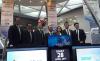 Sanurhasta Mitra (MINA) Bakal Right Issue, Terbitkan 14,43 Miliar Saham. (Foto: MNC Media)
