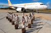 Siapa Pemilik Maskapai Baru Super Air Jet? Ini Sosok di Baliknya. (Foto: MNC Media)