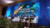 Arkora Hydro (ARKO) Dirikan Perusahaan Baru